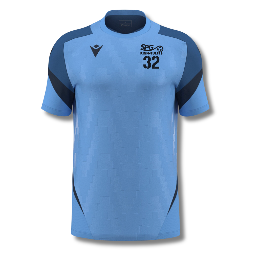 Totem Trikot