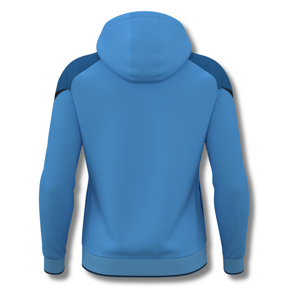 Alchemist Sweatshirt