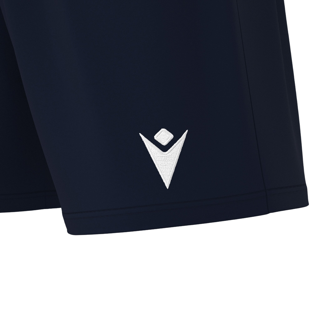 Mesa Hero Shorts