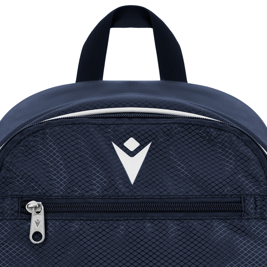 Maxi-Academy Rucksack