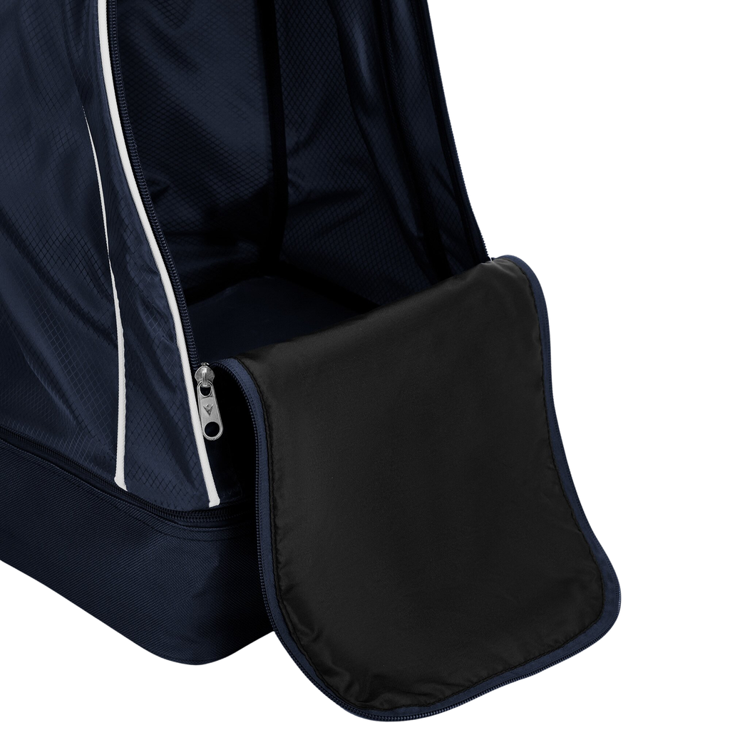 Maxi-Academy Rucksack