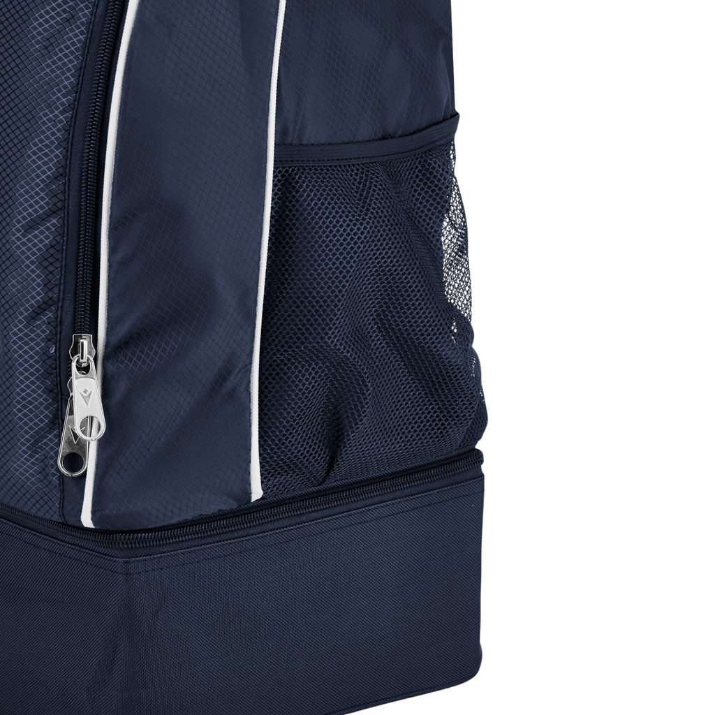 Maxi-Academy Rucksack