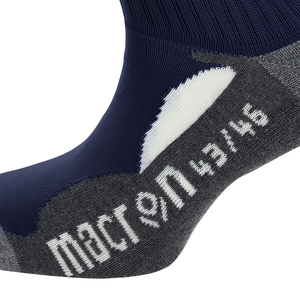 Trick Socks (5er Pack)