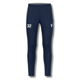 Trainingshose Thames Hero