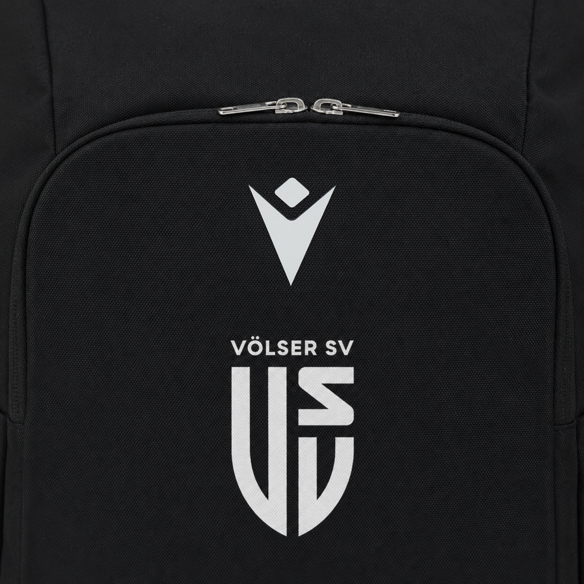 Rookie Rucksack Large