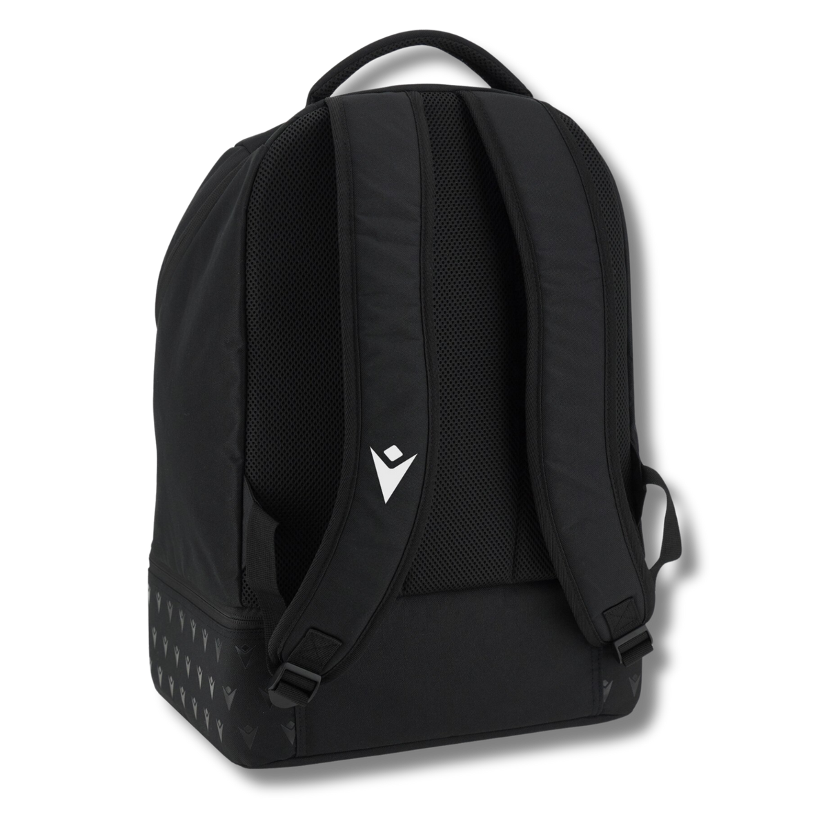 Rookie Rucksack Large