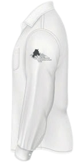 Mens LS Classic Shirt