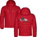 Jacke Hudson Women